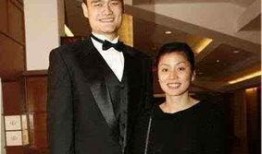 爆料姚明叶莉视频,篮球巨星背后的情感纠葛